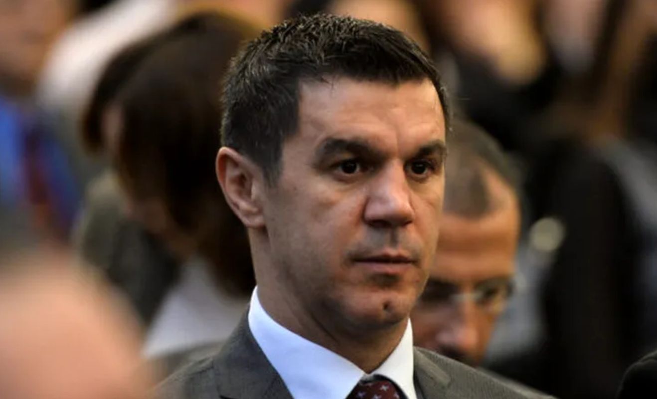 victor-leu-organizeaza-la-deva-memorialul-mihai-leu.-ce-nume-grele-vin-la-intrecerea-puglistica