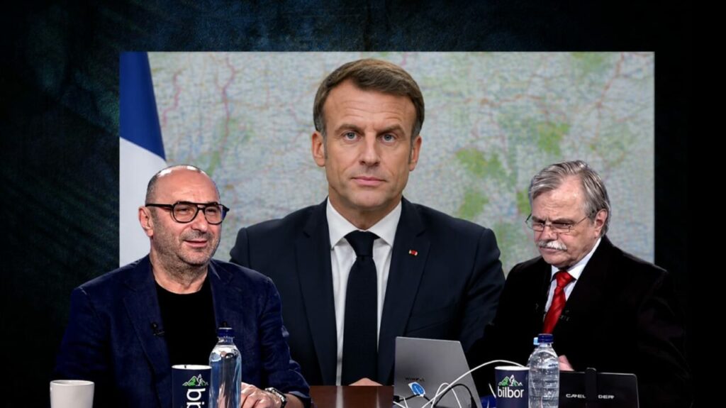 valentin-stan-critica-planul-lui-macron-de-a-crea-o-forta-multinationala-pentru-ucraina:-vor-face-exercitii-ostile-impotriva-rusiei