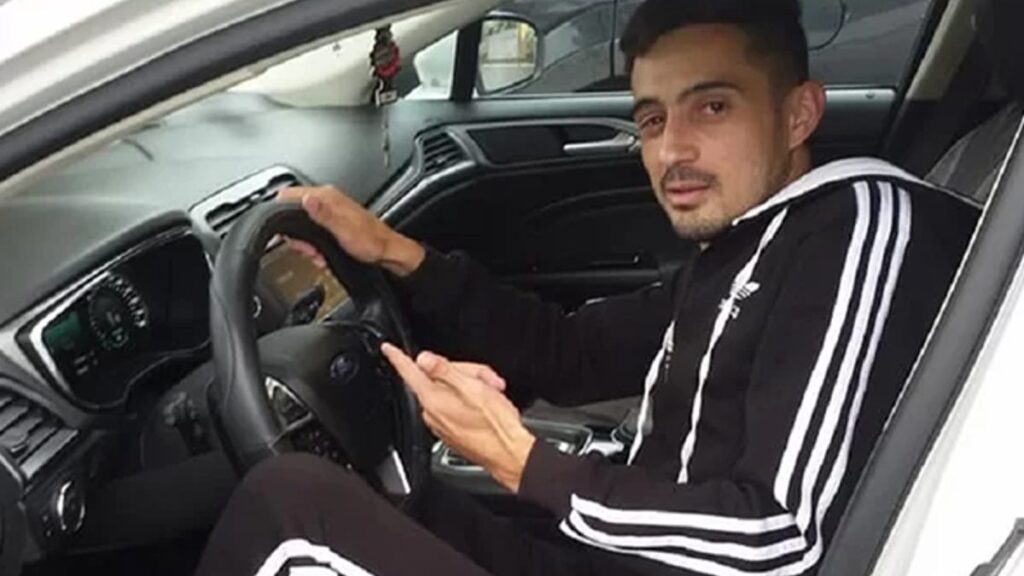 inchis-pentru-omor,-si-a-lovit-colegul-de-celula-cu-un-sis!-bogdan-ionut-fratica-are-un-trecut-infractional-bogat