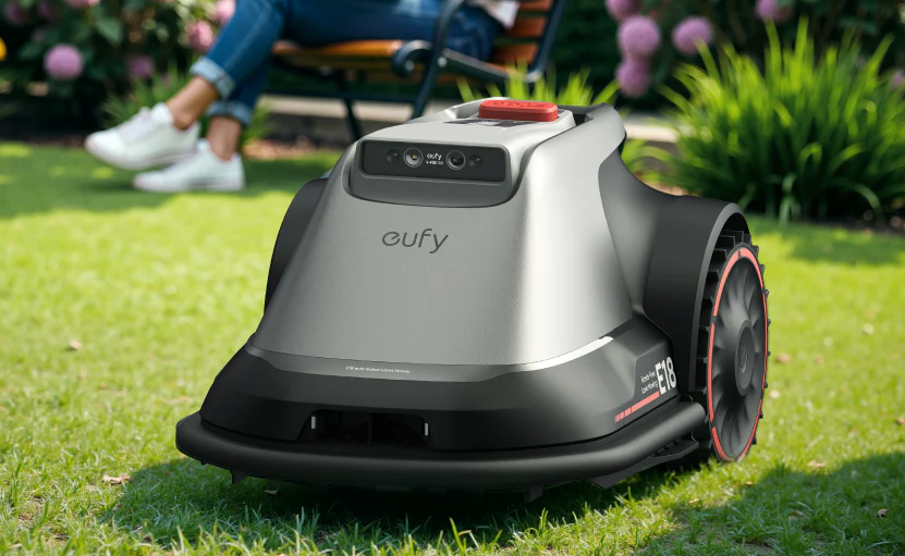 cum-sa-iti-intretii-curtea-vara-cu-robotii-de-tuns-gazonul-eufy