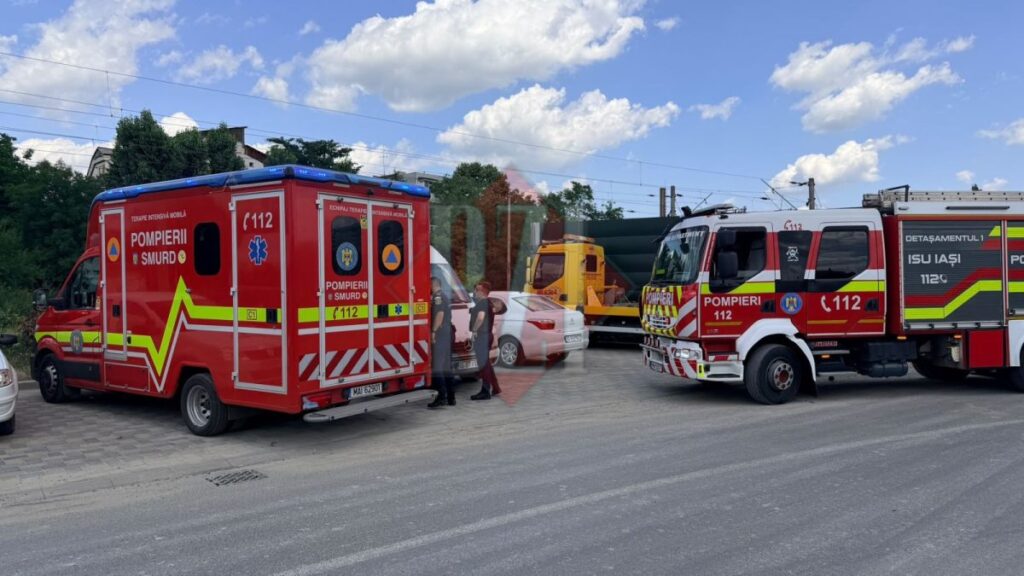 accident-feroviar-la-iasi!-o-persoana-a-fost-lovita-de-tren-in-zona-barierei-canta-–-update