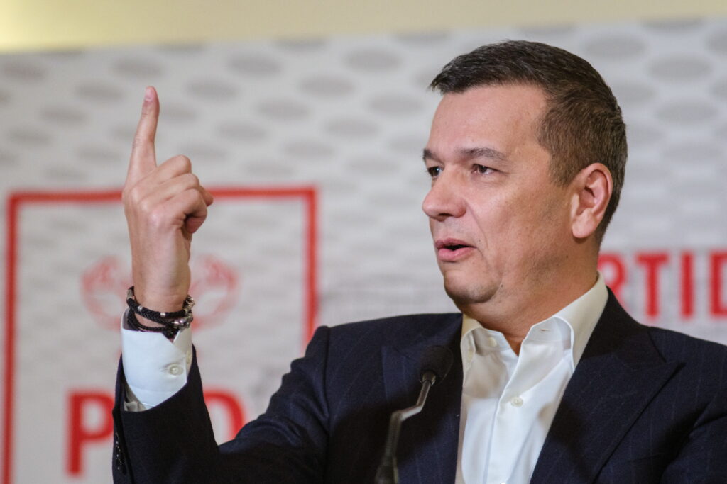 sorin-grindeanu:-n-am-vazut-nici-macar-un-kilometru-de-autostrada-in-trei-luni.-drula-este-ministru-informalin-acest-moment-al-ministerului-transporturilor
