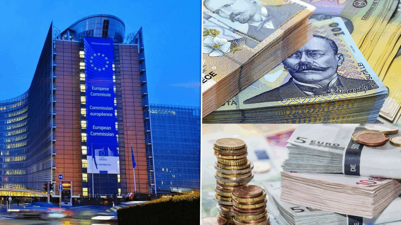 inflatia-a-scazut-cu-2,9%-in-uniunea-europeana.-romania-ramane-cu-cea-mai-mare-inflatie-din-ue