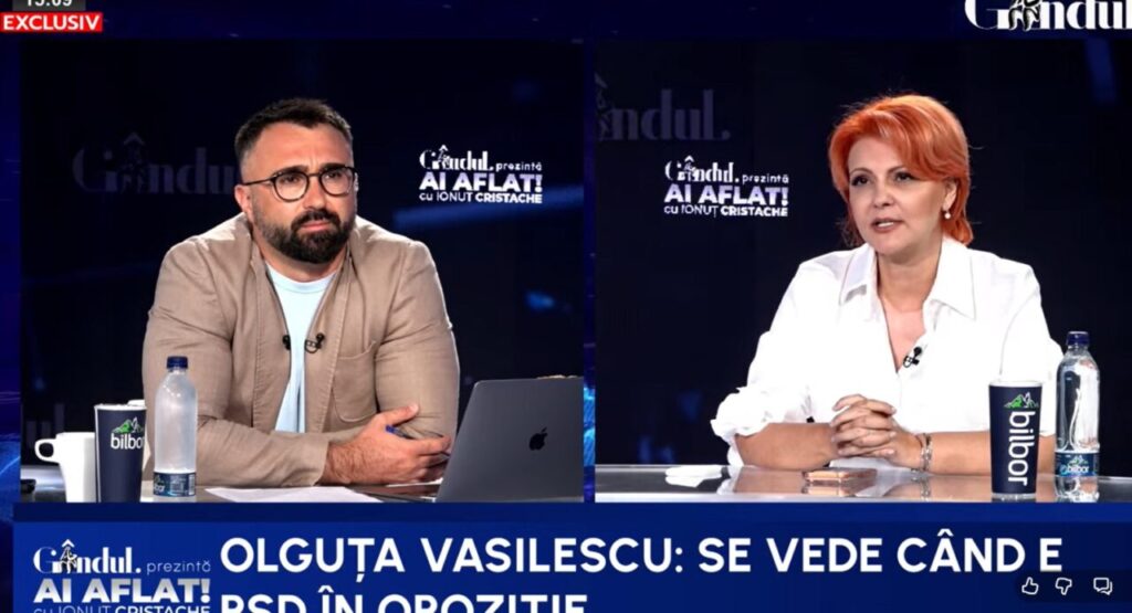 lia-olguta-vasilescu-lanseaza-o-grava-acuzatie:-guvernul-bolojan-ar-fi-trimis-deja-la-bruxelles-planurile-pentru-fondurile-europene-2028-2034-fara-sa-se-consulte-cu-nimeni.-planul-de-60-de-miliarde-de-euro,-coordonat-in-secret-de-dragos-pislaru
