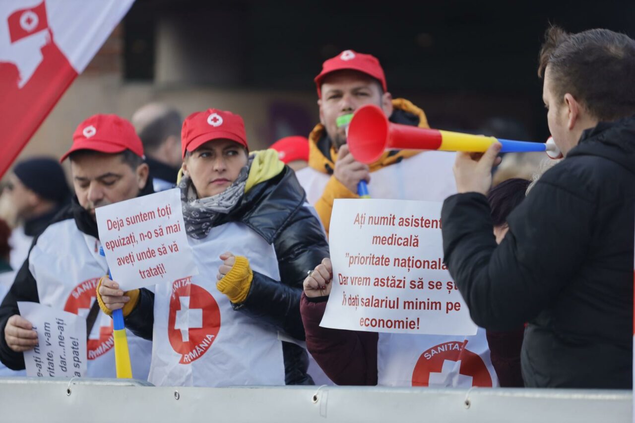 sindicatul-medicilor-sanitas-sustine-ca-a-obtinut-in-instanta-suspendarea-proiectului-legii-salarizarii