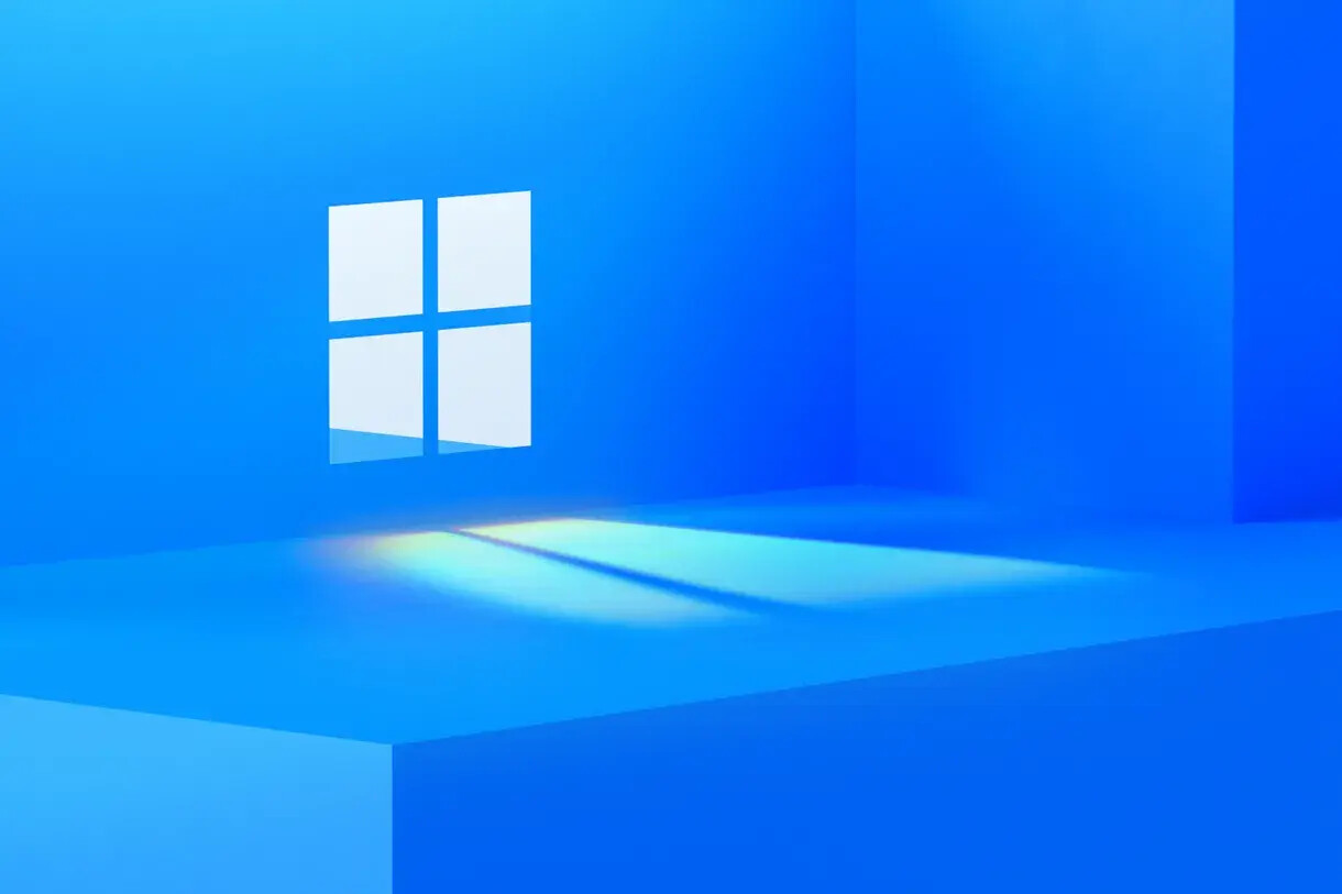 windows-10-inca-ruleaza-pe-unul-din-sase-pc-uri.-adesea,-fara-actualizari-de-niciun-fel