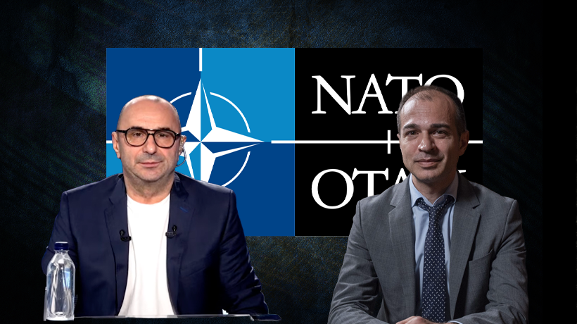 stefan-popescu-avertizeaza-ca-aliantele-s-au-transformat-in-aliniamente-punctuale.-ce-spune-analistul-despre-un-posibil-atac-asupra-unui-stat-nato