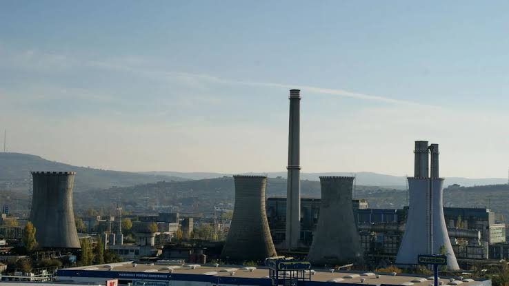 primaria-iasi-a-marit-cu-60-de-milioane-de-lei-valoarea-contractului-pentru-retehnologizarea-cet-i!-in-prezent,-producerea-de-apa-calda-aduce-pierderi-financiare