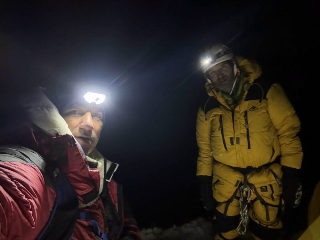 nici-a-doua-oara-nu-a-fost-cu-noroc-pentru-horia-colibasanu.-alpinistul-a-trebuit-sa-abandoneze-expeditia-din-himalaya