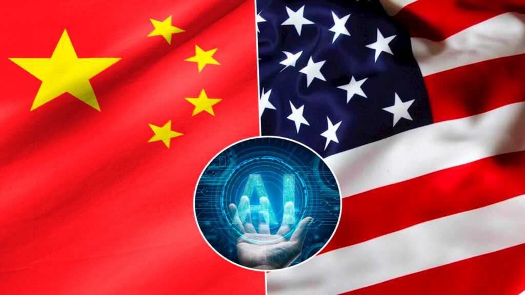 sua-si-china-vor-purta-discutii-despre-riscurile-globale-ale-modelelor-avansate-de-ai-in-toamn