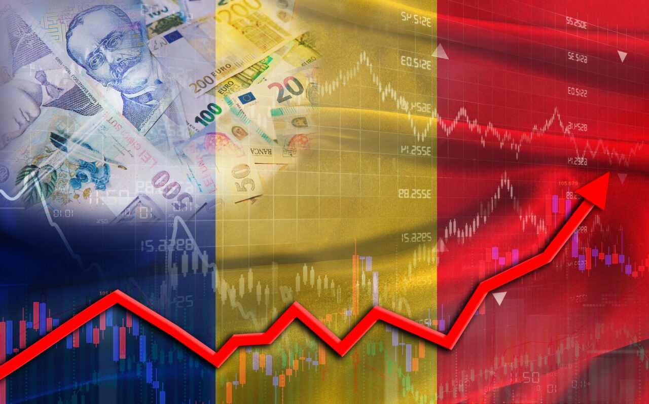 datoria-publica-a-romaniei-a-trecut-de-60%-din-pib-in-fiecare-secunda,-creste-cu-aproape-5000-de-lei.-ce-avertizeaza-economistul-cristian-socol