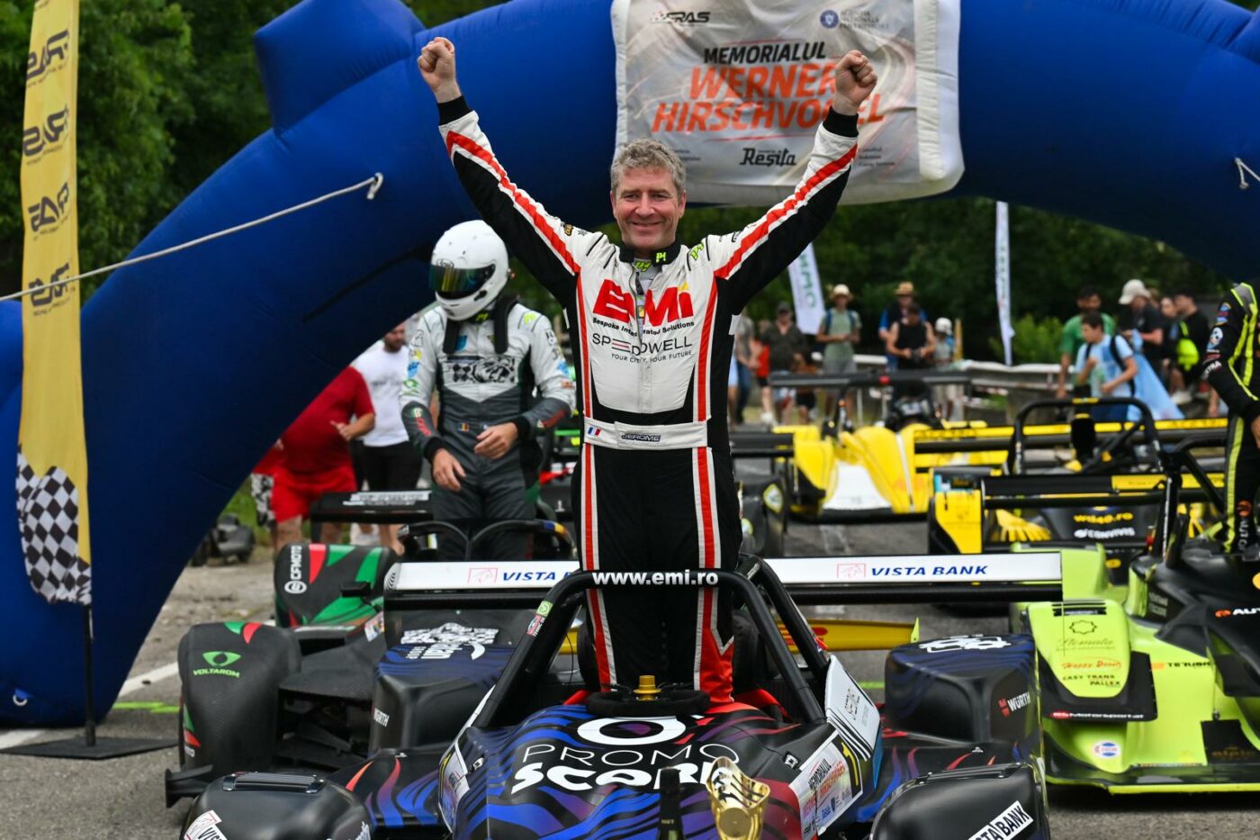 jerome-france,-la-o-victorie-de-istorie.-poate-deveni-primul-pilot-care-cucereste-definitiv-trofeul-sinaia