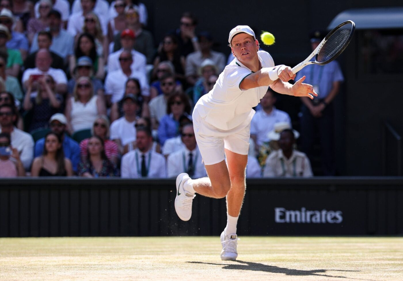 patrick-mouratoglou,-verdict-surprinzator-despre-jannik-sinner:-a-fost-mediocru-la-wimbledon