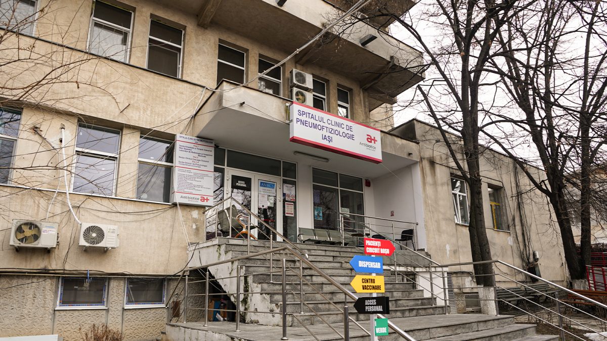 schimbare-in-conducerea-spitalului-clinic-de-pneumoftiziologie-iasi-dr.-andreea-zabara-antal-preia-functia-de-director-medical