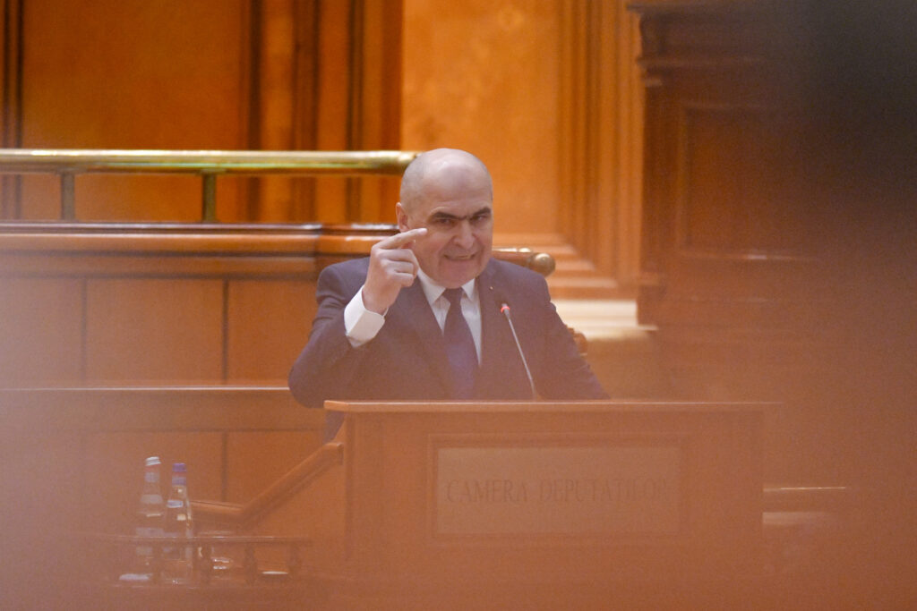 mari-probleme-in-noua-lege-a-integritatii,-initiata-de-pnl-si-sustinuta-de-usr.-si-de-ce-nu-voteaza-psd