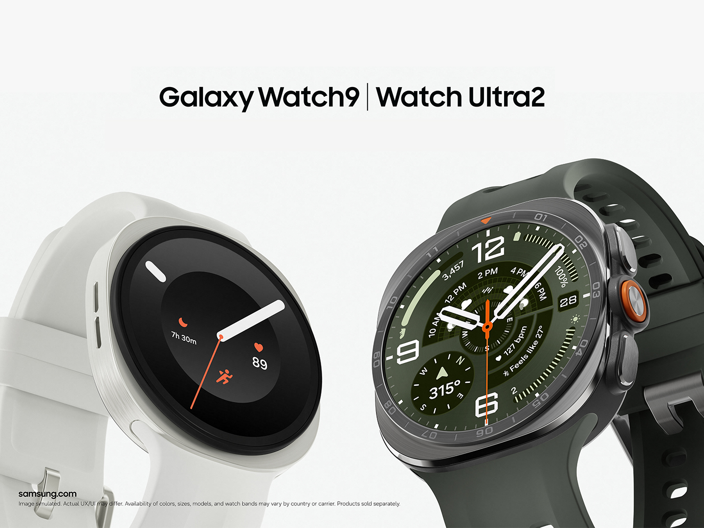 samsung-prezinta-galaxy-watch-ultra2-si-watch9:-partenerul-tau-pentru-sanatate