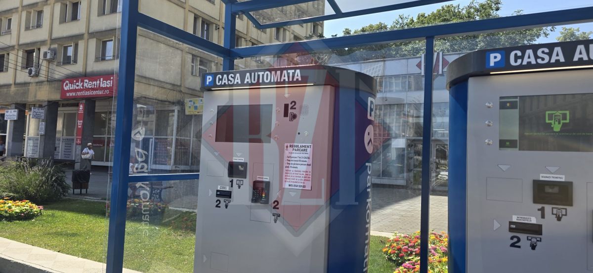 atentie,-soferi!-plata-cu-cardul-in-parcarea-din-piata-unirii-nu-functioneaza