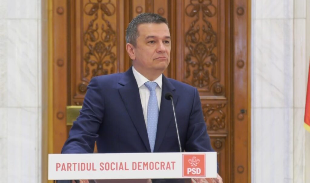 grindeanu,-atac-dur-la-adresa-coalitiei:-am-intrat-alaturi-de-niste-oameni-care-ne-urasc