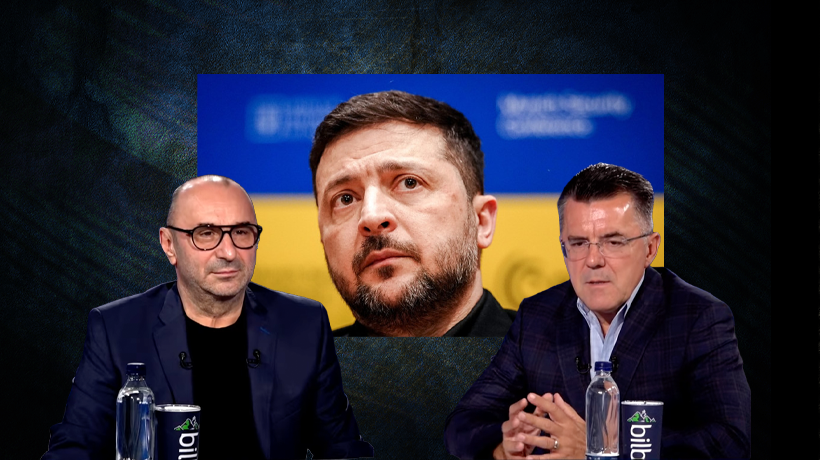 dan-dungaciu-avertizeaza-ca-schimbarea-sefului-statului-major-din-ucraina-nu-este-un-semn-bun-pentru-razboi.-ce-explicatii-aduce-sociologul