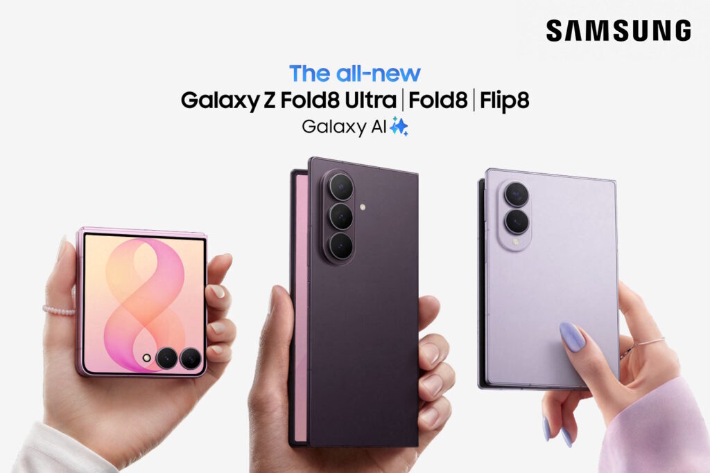 samsung-a-lansat-galaxy-z-fold8-ultra,-fold8-si-flip8