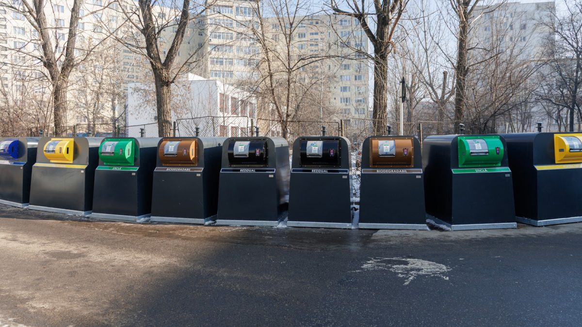 insulele-ecologice-din-iasi-raman-nefunctionale!-ministerul-mediului-nu-a-finalizat-platforma-digitala