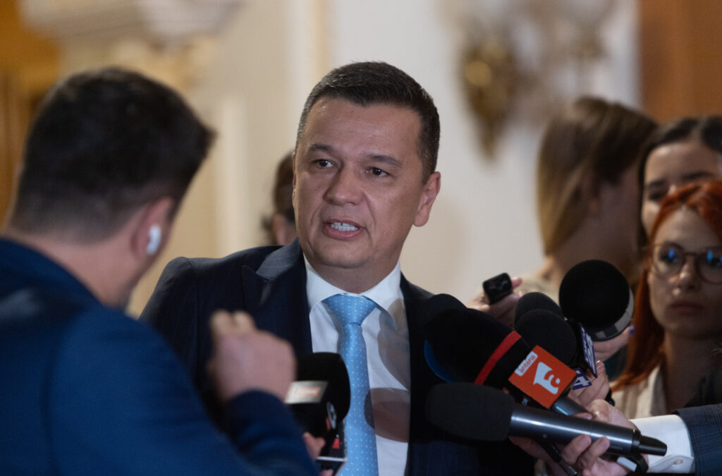 grindeanu:-nu-raspund-la-butoane-din-afara-tarii.-nu-exista-sa-si-permita-cineva-sa-dea-ordine