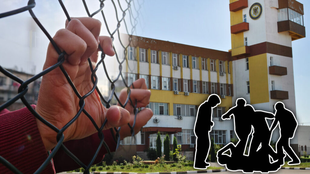 cum-a-fost-casapit-detinutul-aflat-in-coma,-snopit-de-gardienii-de-la-penitenciarul-giurgiu.-in-puscarii-mocneste-revolta