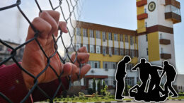 cum-a-fost-casapit-detinutul-aflat-in-coma,-snopit-de-gardienii-de-la-penitenciarul-giurgiu.-in-puscarii-mocneste-revolta