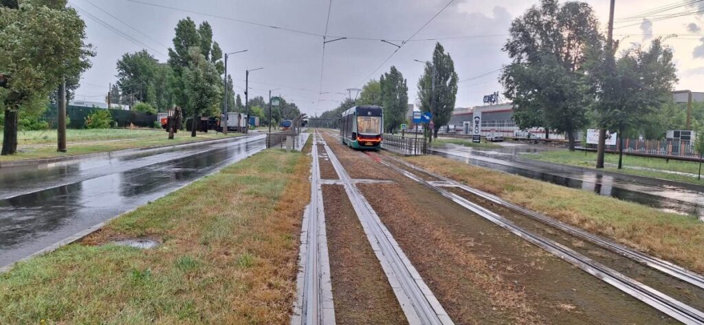 furtuna-nu-a-creat-probleme-masive-la-iasi.-situatia-este-sub-control