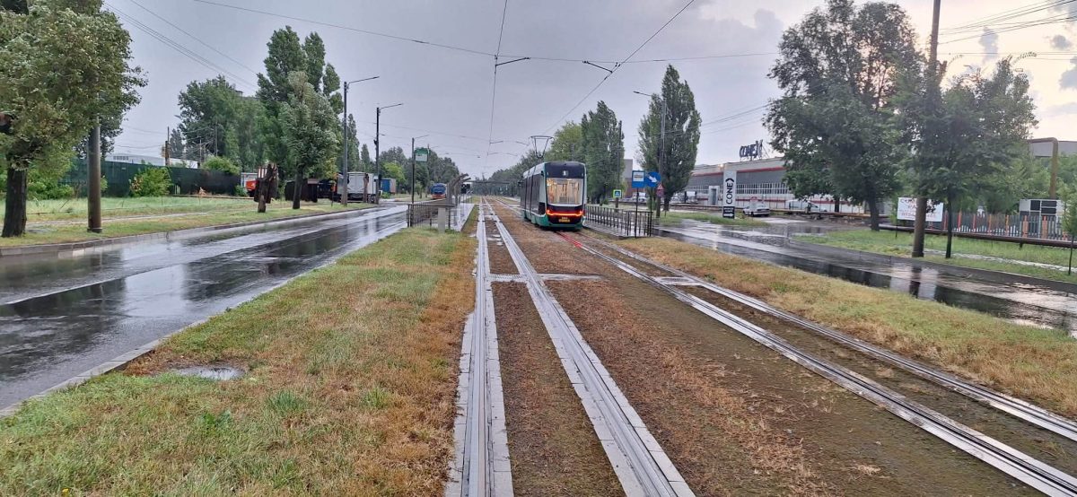 furtuna-nu-a-creat-probleme-masive-la-iasi.-situatia-este-sub-control