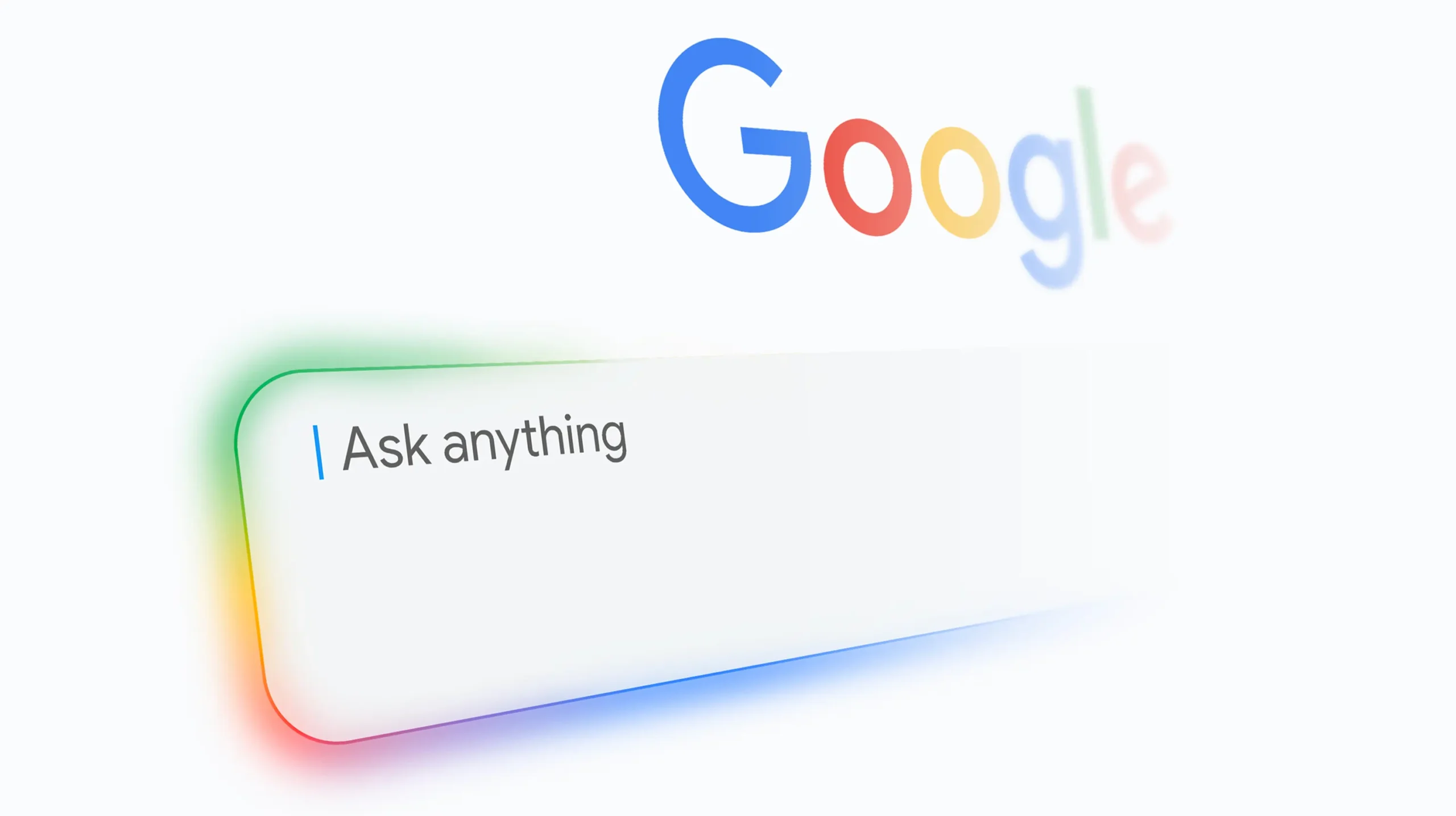 marile-site-uri-de-stiri-iau-in-considerare-blocarea-indexarii-pe-google-search,-masura-disperata-impotriva-piratarii-cu-gemini-ai