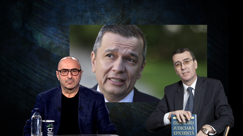 toni-neacsu-critica-conditiile-impuse-de-nicusor-dan-pentru-desemnarea-premierului:-sorin-grindeanu-ar-gasi-majoritatea
