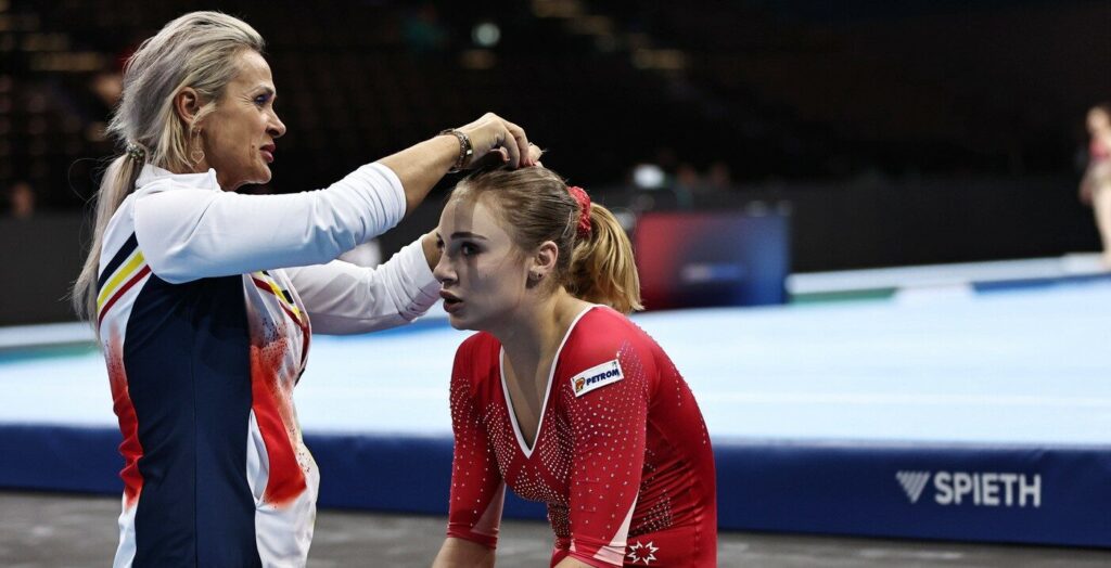 camelia-voinea,-victorie-la-curtea-de-apel-bucuresti-impotriva-fr-gimnastica
