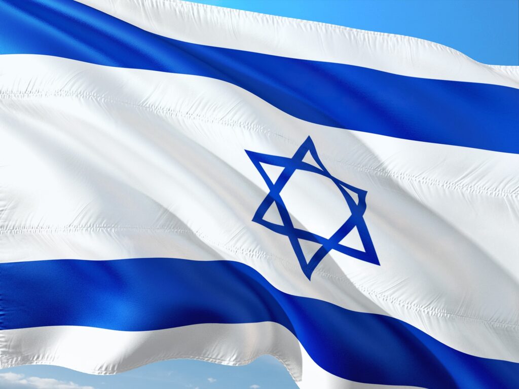 acordul-sua-arabia-saudita-provoaca-temeri-in-israel-privind-o-cursa-a-inarmarii-in-orientul-mijlociu