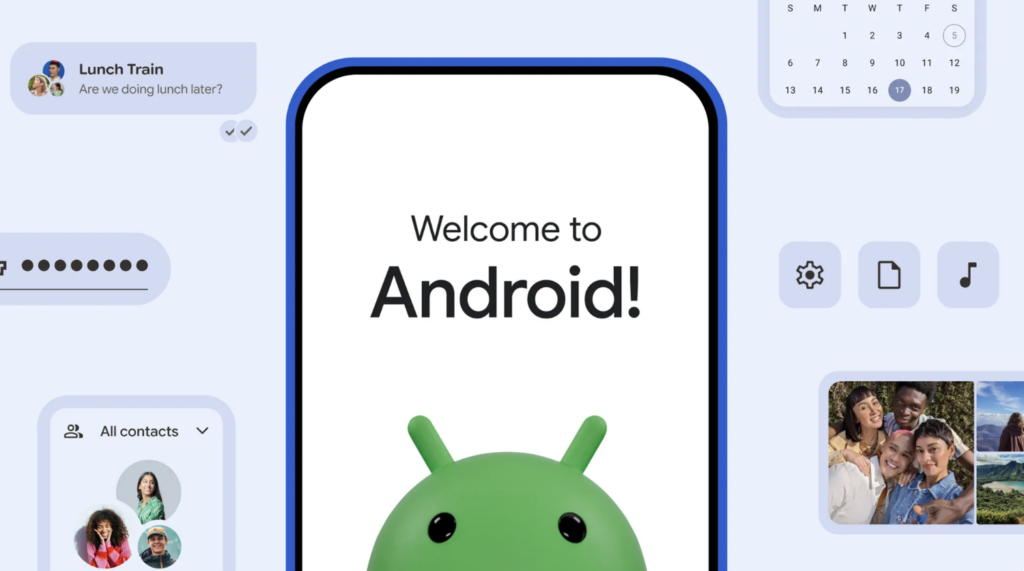 google-simplifica-migrarea-de-la-iphone-la-android