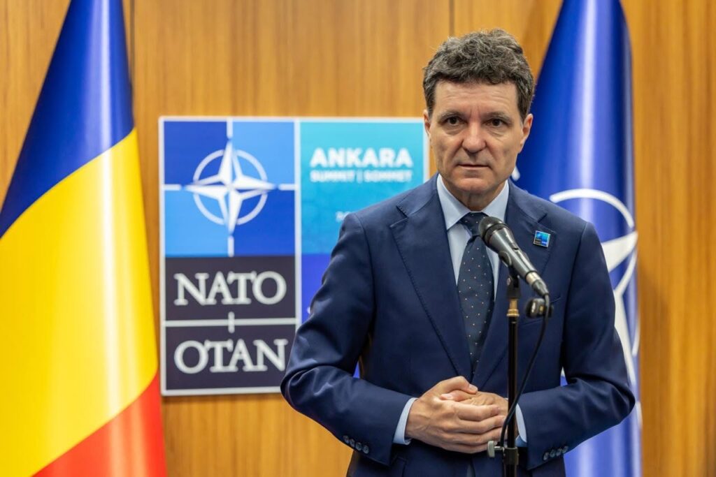 nicusor-dan-anunta-ca-romania-primeste-2-miliarde-de-euro-de-la-nato-pentru-investitii-in-aparare.-ce-investitii-vor-primi-bani