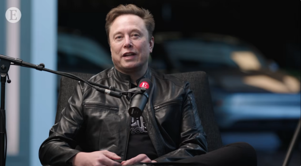 elon-musk-preconizeaza-ca-inteligenta-artificiala-ar-putea-depasi-inteligenta-umana-in-5-ani