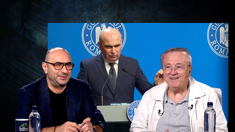 ion-cristoiu-il-acuza-pe-bolojan-ca-repeta-smecheria-lui-traian-basescu:-incalca-constitutia-si,-daca-nu-il-atentioneaza-nimeni,-o-mai-face-o-data