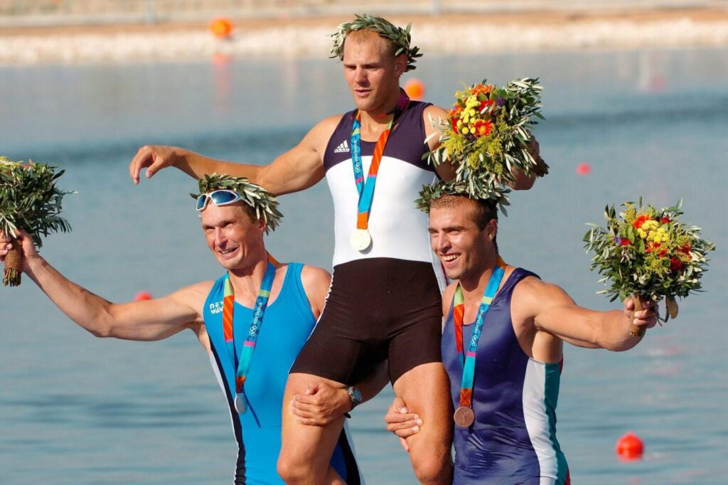 campionul-olimpic-la-canotaj-a-murit-la-50-de-ani.-a-fost-gasit-inconstient-la-ferma-familiei