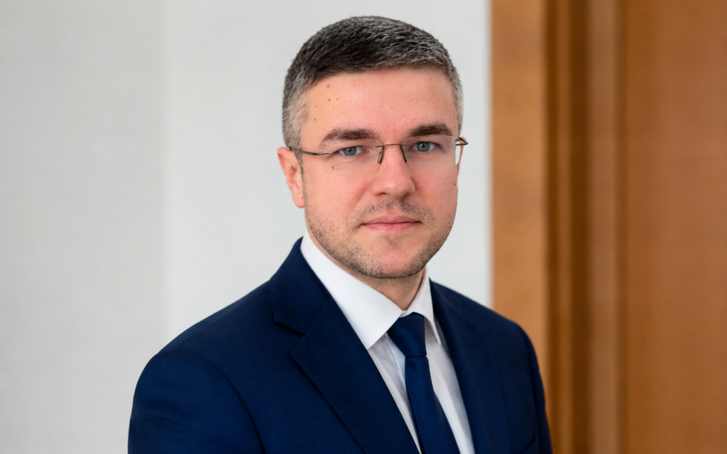 irineu-darau-contesta-amenda-de-104.832-de-lei:-mi-se-imputa-intarzieri-dinainte-sa-fiu-ministru