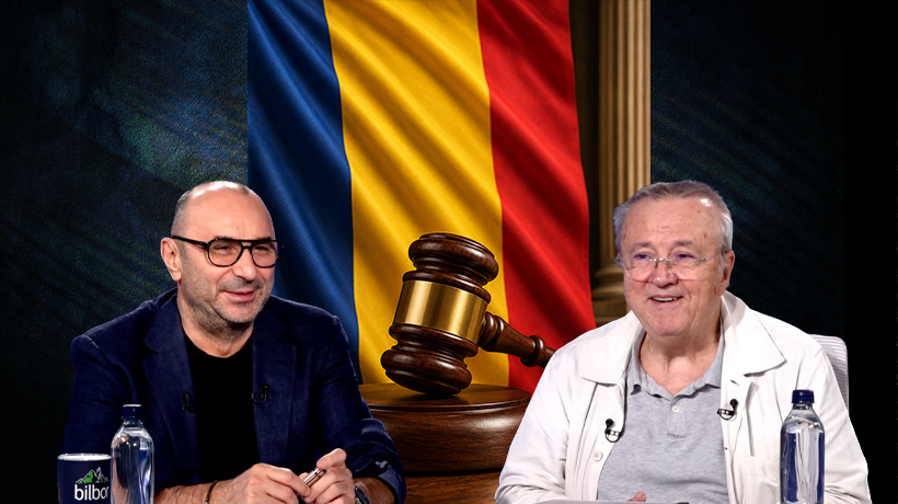 ion-cristoiu-prezinta-optiunile-prin-care-romania-poate-iesi-din-criza-politica.-ce-recomanda-scriitorul