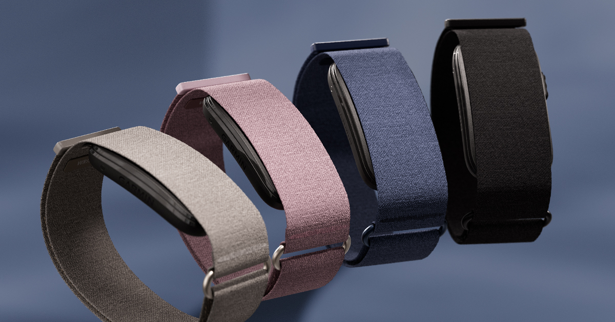 descopera-cirqa-smart-band:-trackerul-de-sanatate-si-fitness-fara-ecran,-de-la-garmin