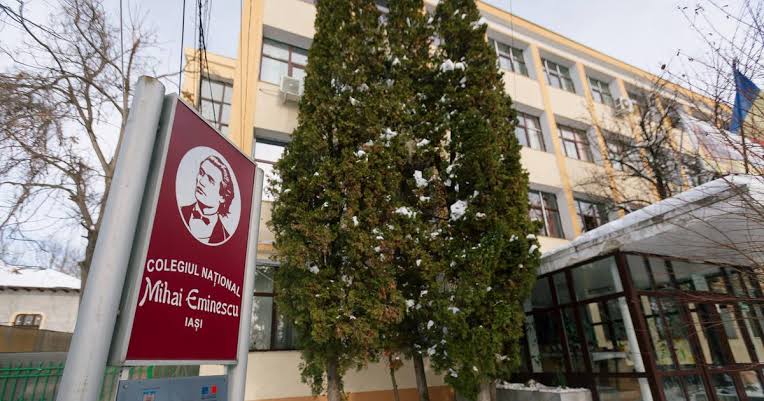 un-important-colegiu-din-iasi-este-reabilitat-energetic!-primaria-cauta-firme-pentru-a-semna-contractul-de-peste-3-milioane-de-lei-pentru-suplimentarea-lucrarilor