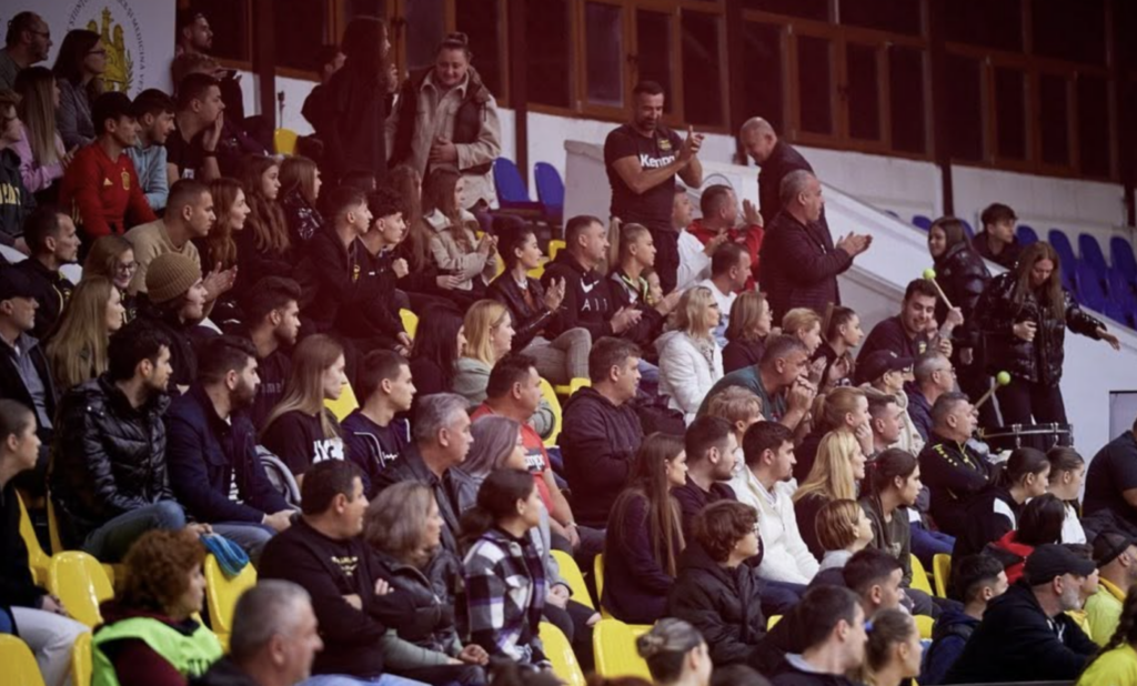 clubul-din-prima-liga-din-romania-se-retrage!-federatia-a-fost-deja-instiintata