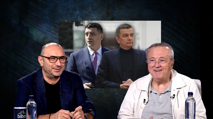 ion-cristoiu-dezvaluie-planul-psd-aur-din-jurul-guvernului-vestea:-ar-fi-urmat-un-concubinaj-intre-cele-doua-partide