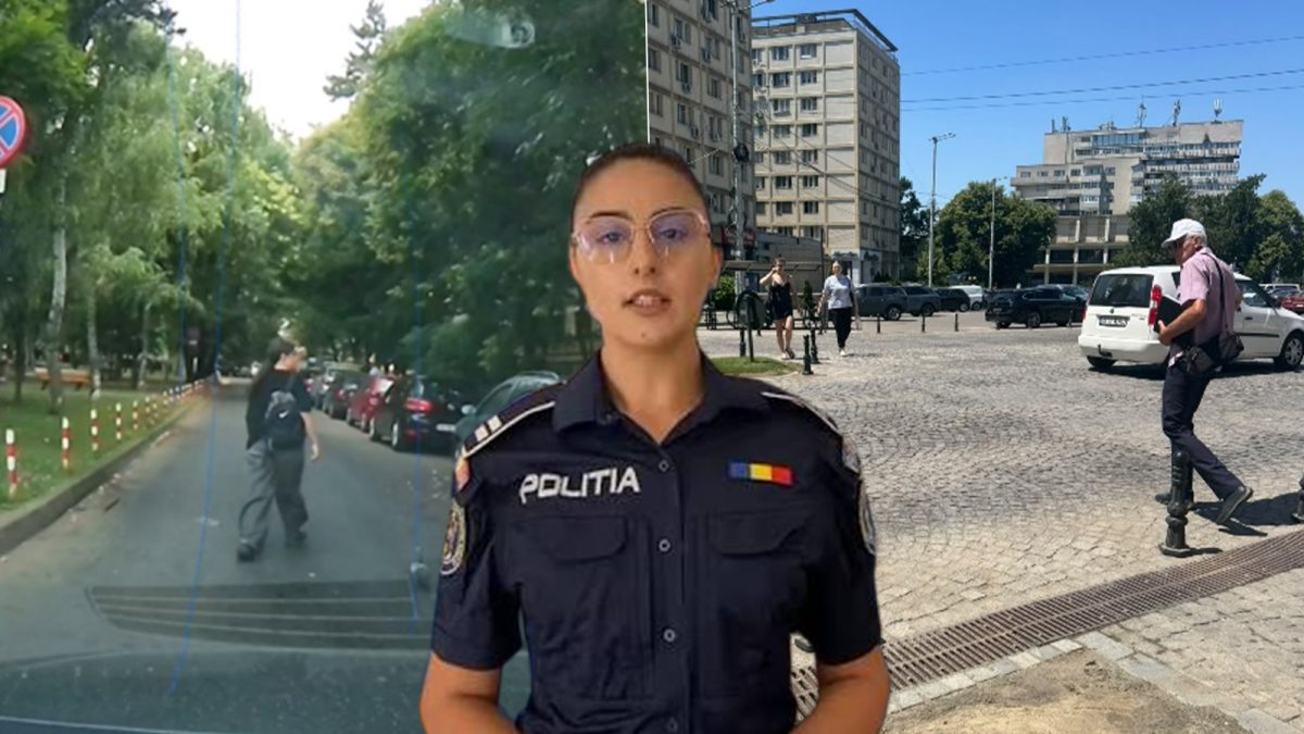 pietonii-iresponsabili-sunt-amendati-de-politisti!-s-au-aplicat-1.789-de-sanctiuni