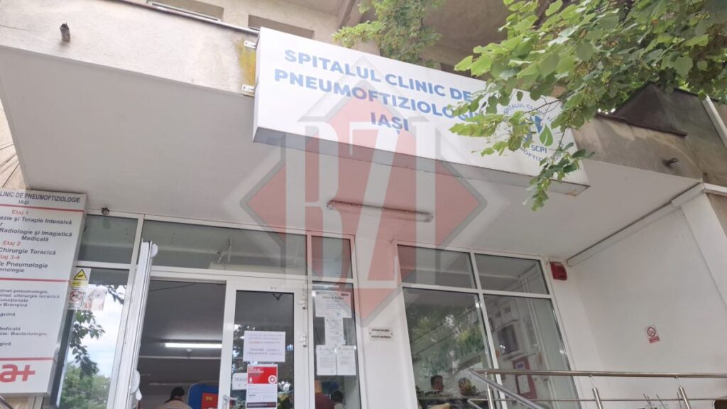 incep-lucrarile-de-reabilitare-la-spitalul-clinic-de-pneumoftiziologie-din-iasi!-pacientii-au-fost-relocati-la-alte-unitati-medicale-–-video