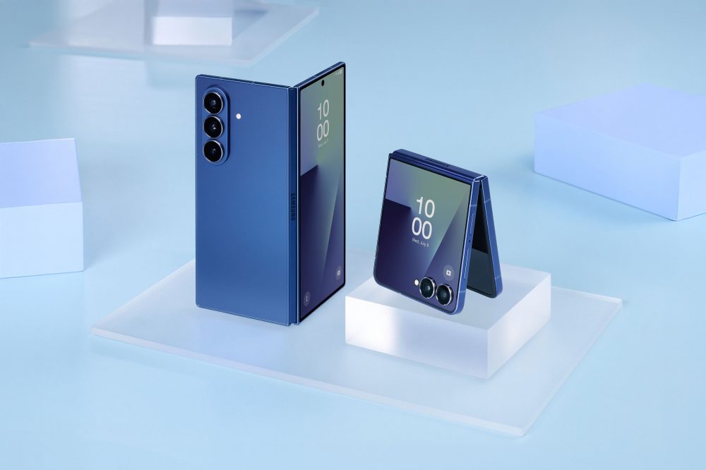 o-singura-dimensiune-nu-mai-este-potrivita-pentru-toti:-europenii-isi-doresc-un-ecran-mai-mare-la-smartphone-pentru-a-finaliza-sarcini-complexe
