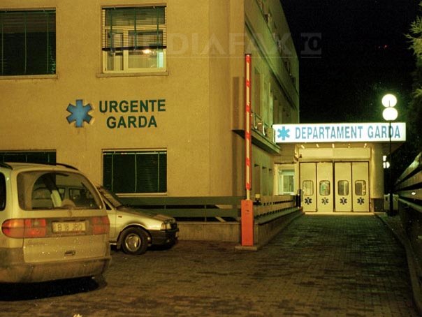 sectia-de-medicina-interna-de-la-spitalul-floreasca-isi-suspenda-activitatea-din-1-august,-dupa-un-control-dsp-/-spitalul-a-fost-amendat-cu-25.000-de-lei