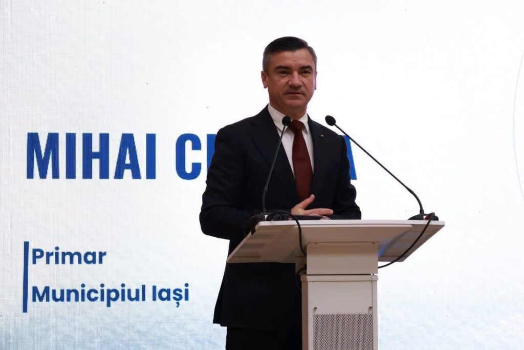 primarul-mihai-chirica,-conflict-deschis-cu-ministrul-mediului-diana-buzoianu:-bateti-campii